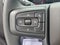 2026 GMC Sierra 3500 HD Crew Cab Standard Box 4-Wheel Drive Pro