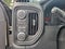 2026 GMC Sierra 3500 HD Crew Cab Standard Box 4-Wheel Drive Pro