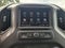 2026 GMC Sierra 3500 HD Crew Cab Standard Box 4-Wheel Drive Pro