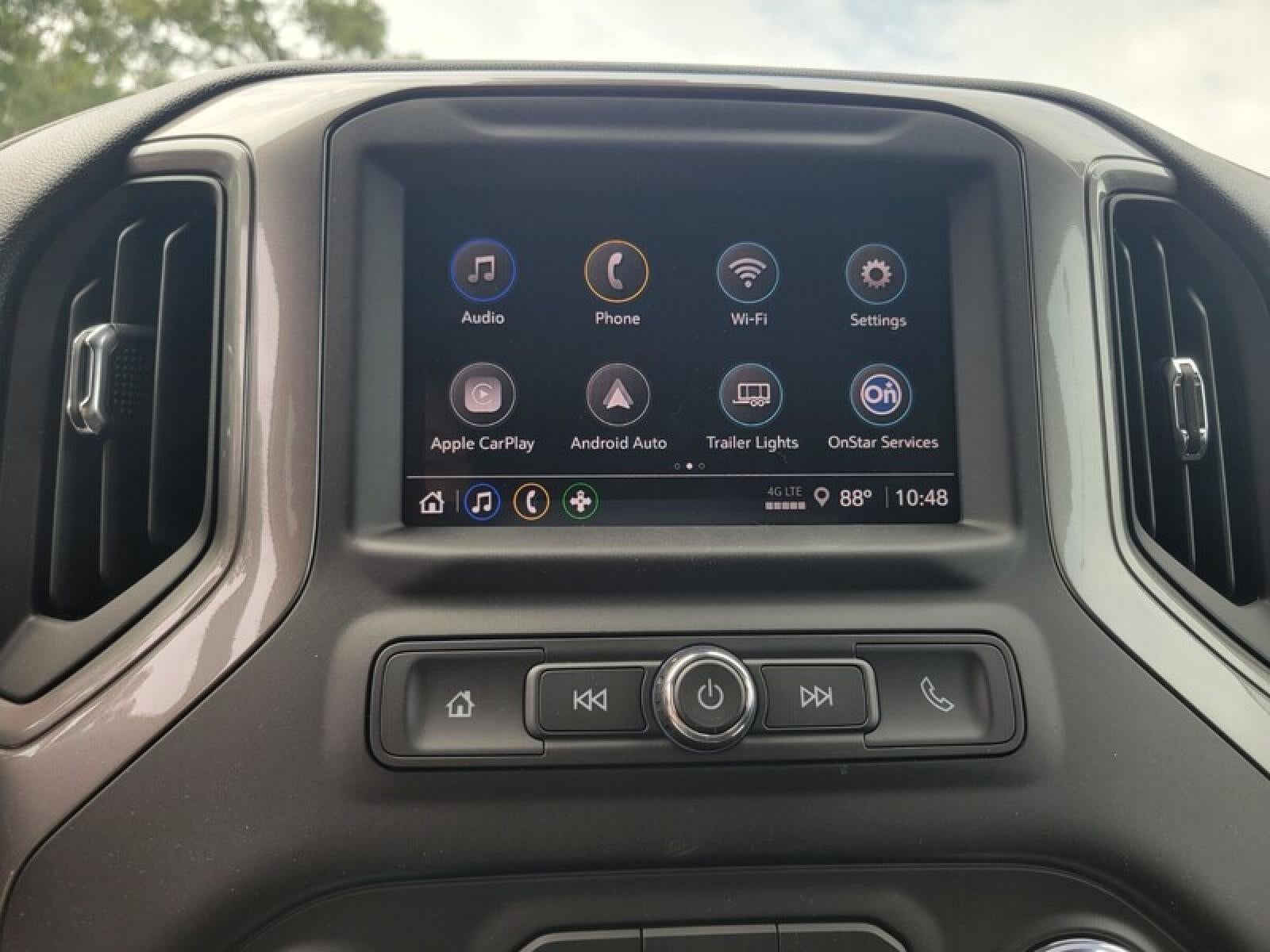 2026 GMC Sierra 3500 HD Crew Cab Standard Box 4-Wheel Drive Pro