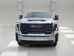 2026 GMC Sierra 3500 HD Crew Cab Standard Box 4-Wheel Drive Pro