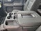 2026 GMC Sierra 3500 HD Crew Cab Standard Box 4-Wheel Drive Pro