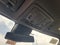 2026 GMC Sierra 3500 HD Crew Cab Standard Box 4-Wheel Drive Pro