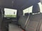2026 GMC Sierra 3500 HD Crew Cab Standard Box 4-Wheel Drive Pro