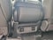2026 GMC Sierra 3500 HD Crew Cab Standard Box 4-Wheel Drive Pro