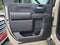 2026 GMC Sierra 3500 HD Crew Cab Standard Box 4-Wheel Drive Pro