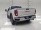 2026 GMC Sierra 3500 HD Crew Cab Standard Box 4-Wheel Drive Pro