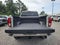 2026 GMC Sierra 3500 HD Crew Cab Standard Box 4-Wheel Drive Pro