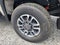 2026 GMC Sierra 3500 HD Crew Cab Standard Box 4-Wheel Drive Pro