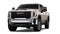 2026 GMC Sierra 3500 HD Crew Cab Standard Box 4-Wheel Drive Pro