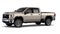 2026 GMC Sierra 3500 HD Crew Cab Standard Box 4-Wheel Drive Pro