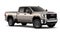 2026 GMC Sierra 3500 HD Crew Cab Standard Box 4-Wheel Drive Pro