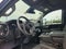 2026 GMC Sierra 3500 HD Crew Cab Standard Box 4-Wheel Drive Pro