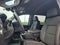 2026 GMC Sierra 3500 HD Crew Cab Standard Box 4-Wheel Drive Pro