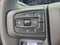 2026 GMC Sierra 3500 HD Crew Cab Standard Box 4-Wheel Drive Pro