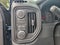 2026 GMC Sierra 3500 HD Crew Cab Standard Box 4-Wheel Drive Pro