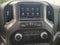 2026 GMC Sierra 3500 HD Crew Cab Standard Box 4-Wheel Drive Pro