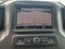 2026 GMC Sierra 3500 HD Crew Cab Standard Box 4-Wheel Drive Pro
