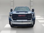 2026 GMC Sierra 3500 HD Crew Cab Standard Box 4-Wheel Drive Pro