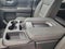 2026 GMC Sierra 3500 HD Crew Cab Standard Box 4-Wheel Drive Pro