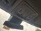 2026 GMC Sierra 3500 HD Crew Cab Standard Box 4-Wheel Drive Pro