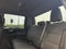 2026 GMC Sierra 3500 HD Crew Cab Standard Box 4-Wheel Drive Pro