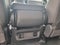2026 GMC Sierra 3500 HD Crew Cab Standard Box 4-Wheel Drive Pro