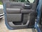 2026 GMC Sierra 3500 HD Crew Cab Standard Box 4-Wheel Drive Pro