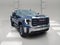 2026 GMC Sierra 3500 HD Crew Cab Standard Box 4-Wheel Drive Pro