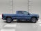 2026 GMC Sierra 3500 HD Crew Cab Standard Box 4-Wheel Drive Pro