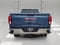 2026 GMC Sierra 3500 HD Crew Cab Standard Box 4-Wheel Drive Pro