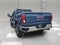 2026 GMC Sierra 3500 HD Crew Cab Standard Box 4-Wheel Drive Pro