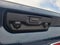2026 GMC Sierra 3500 HD Crew Cab Standard Box 4-Wheel Drive Pro