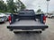 2026 GMC Sierra 3500 HD Crew Cab Standard Box 4-Wheel Drive Pro