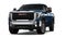 2026 GMC Sierra 3500 HD Crew Cab Standard Box 4-Wheel Drive Pro