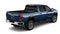 2026 GMC Sierra 3500 HD Crew Cab Standard Box 4-Wheel Drive Pro
