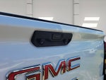 2025 GMC Sierra 3500 HD Pro DRW