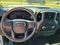 2025 GMC Sierra 3500 HD Pro DRW