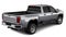 2026 GMC Sierra 3500 HD Crew Cab Long Box 4-Wheel Drive Pro