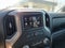 2026 GMC Sierra 3500 HD Crew Cab Long Box 4-Wheel Drive Pro