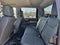 2026 GMC Sierra 3500 HD Crew Cab Long Box 4-Wheel Drive Pro