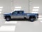 2026 GMC Sierra 3500 HD Crew Cab Long Box 4-Wheel Drive Pro