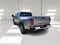2026 GMC Sierra 3500 HD Crew Cab Long Box 4-Wheel Drive Pro