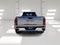 2026 GMC Sierra 3500 HD Crew Cab Long Box 4-Wheel Drive Pro