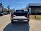 2026 GMC Sierra 3500 HD Crew Cab Long Box 4-Wheel Drive Pro