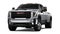 2026 GMC Sierra 3500 HD Crew Cab Long Box 4-Wheel Drive Pro