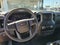 2026 GMC Sierra 3500 HD Crew Cab Long Box 4-Wheel Drive Pro