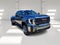 2026 GMC Sierra 3500 HD Crew Cab Long Box 4-Wheel Drive Pro