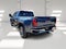 2026 GMC Sierra 3500 HD Crew Cab Long Box 4-Wheel Drive Pro