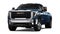 2026 GMC Sierra 3500 HD Crew Cab Long Box 4-Wheel Drive Pro